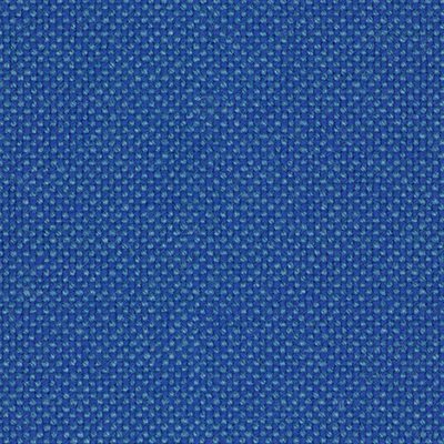 Desalto_24 _Kvadrat_Hallingdal65_C0733_preview